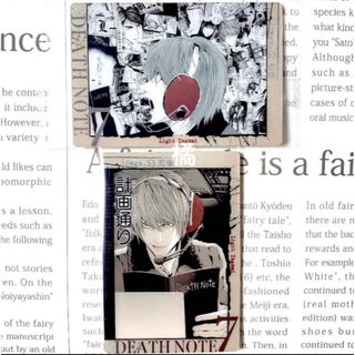 ダンガンロンパ 10周年ドレスアップ 朝日奈葵の通販 by ドドリゲス｜ラクマ