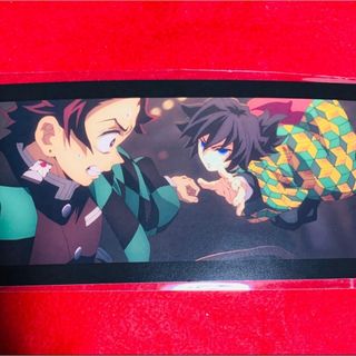 チェンソーマン のるキャラマスコット 吉田ヒロフミの通販 by shop｜ラクマ