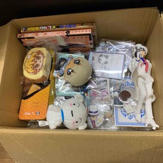 デジモンテイマーズ 中国限定 アクリルスタンド タイプCの通販 by 全