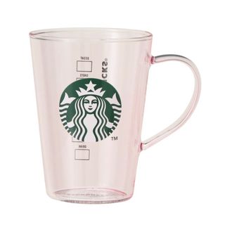 奈良美智 A to Z 六花酒造 ワンカップ空き瓶 3点セットの通販 by いる