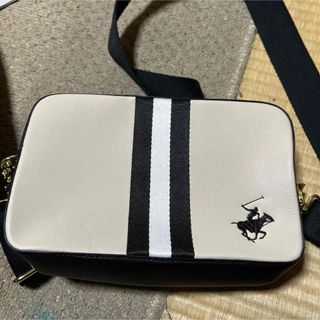 POLO RALPH LAUREN - POLObyRalphLauren(ポロラルフローレン