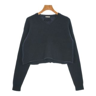 MIU MIU（ニット/セーター）のフリマアイテム一覧