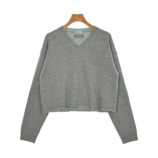 MIU MIU（ニット/セーター）のフリマアイテム一覧