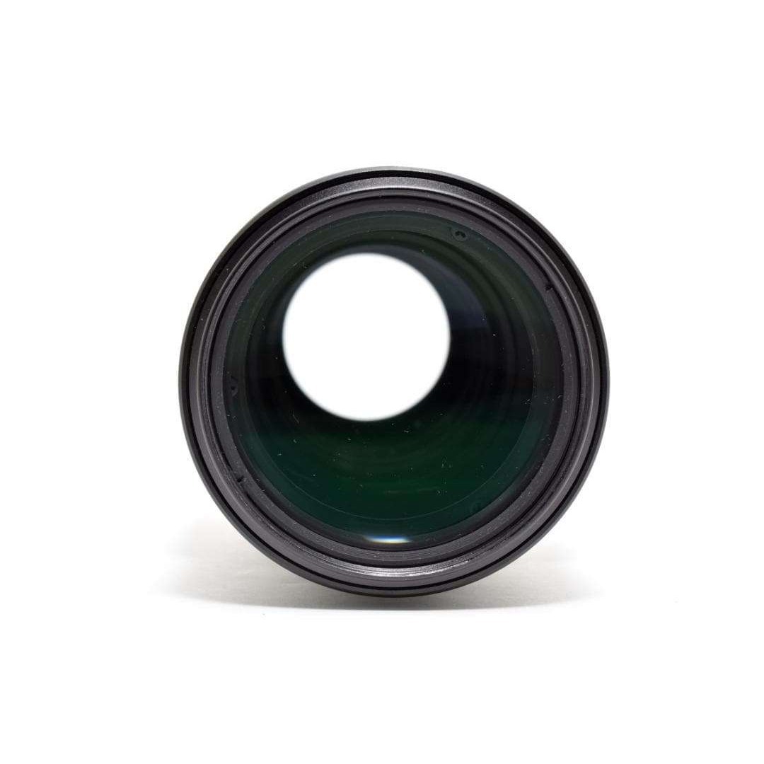 良品 NIKON AI-S Zoom 75-150mm f3.5 MF H023の通販 by Old Camera