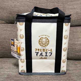 kk様専用】WACOAL 藤原紀香 販促POP×2枚の通販 by maRby's shop｜ラクマ