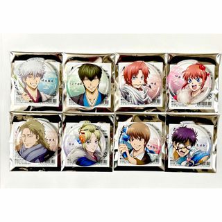 鬼滅の刃 ナンジャタウン いこいの里巡り 甘露寺蜜璃 アクリルスタンド