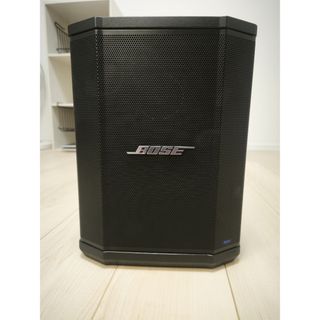 YAMAHA パワードモニタースピーカーMS101（1個）の通販 by R's shop