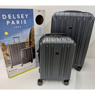 RIMOWA - リモワ スーツケース ピッコロ トパーズ RIMOWA PICCOLO 廃盤