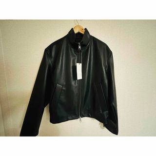 ZARA（ブルゾン）のフリマアイテム一覧