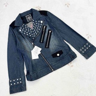 ALGONQUINSのフリマアイテム一覧