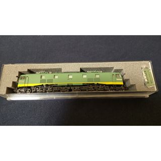 KATO` - KATO ミニカー「三菱 FTO ✕ 5台セット」の通販 by 風来坊の