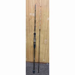 Major Craft - メジャークラフト デイズ DYS-682L 2ピースの通販 by