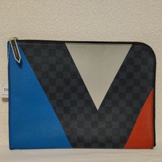 LOUIS VUITTON - 激レア 新品未使用⭐️2023ss ルイヴィトン コミック