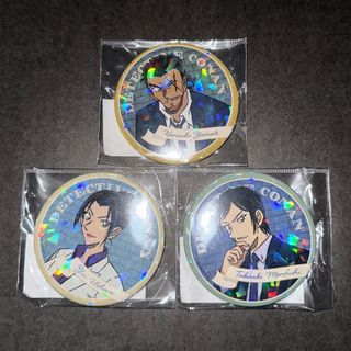 ポケモンセンター カナザワ 限定品 ピンズ 金沢の通販 by スマイル's