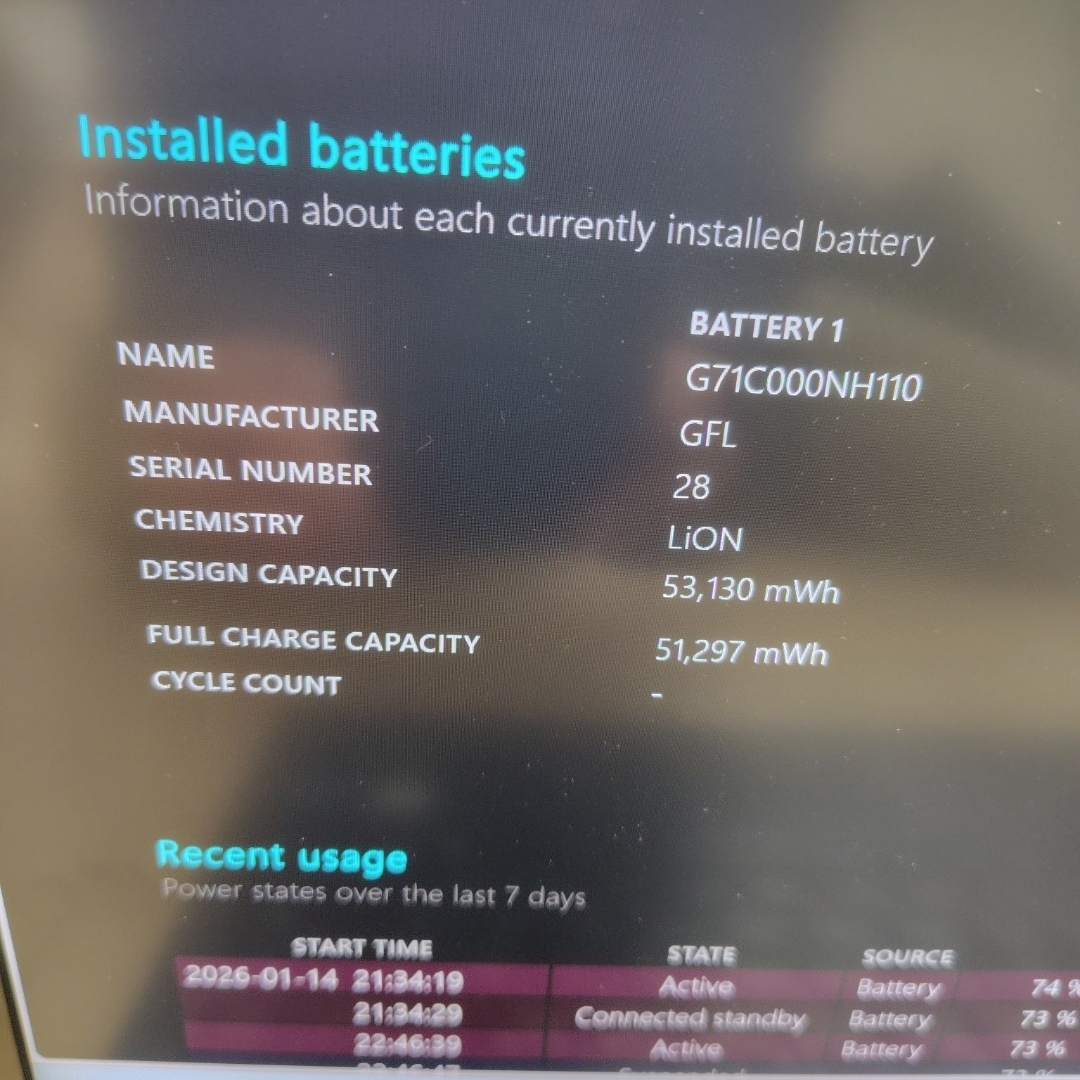 dynabook - 東芝G83/KW12世代i5/16G/SSD256G/Win11office付の通販 by