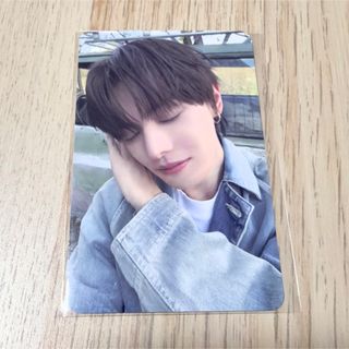 Royz 昴チェキの通販 by みなと's shop｜ラクマ