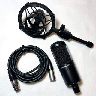 PASO KARAOKE カラオケ カラオケ機器の通販 by あのよろし's shop｜ラクマ