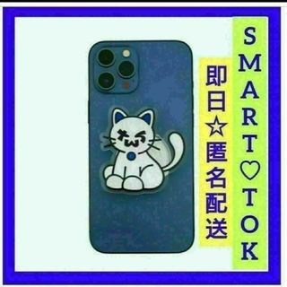 THESUPERFRUIT スパフル 小田惟真 グッズの通販 by Re｜ラクマ