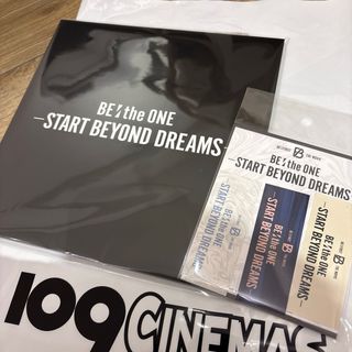 Da-iCE ピンバッジ 5個セット 2020の通販 by りさ's shop｜ラクマ