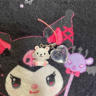 チャーミーキティのフリマアイテム一覧