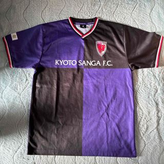 東福岡高校サッカー部/トレーニングシャツの通販 by T's shop｜ラクマ