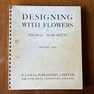 内田理央 直筆サイン入り写真集 『だーりおといっしゅうかん。』の通販