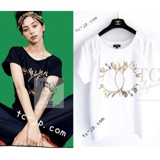 CHANEL（トップス）のフリマアイテム一覧