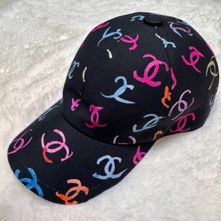 MIRROR9 / ミラーナイン / キャップ / 浜崎あゆみの通販 by