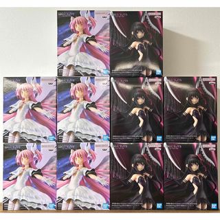 G.E.M.シリーズ レディーデビモン デジモンアドベンチャーの通販 by