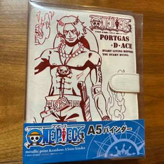 ONE PIECE（クリアファイル）のフリマアイテム一覧