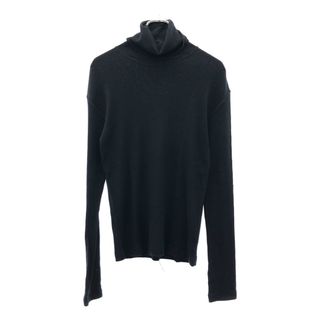 DEUXIEME CLASSE（ニット/セーター）のフリマアイテム一覧