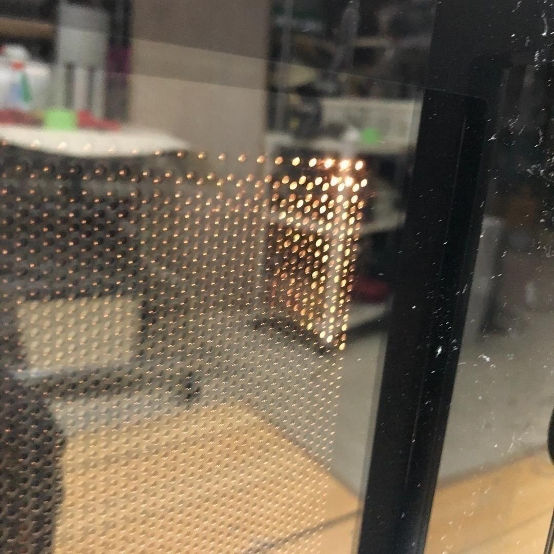 送料無料 超美品 YMW17HL6K 2023年製 ヤマダ電機 88290の通販 by