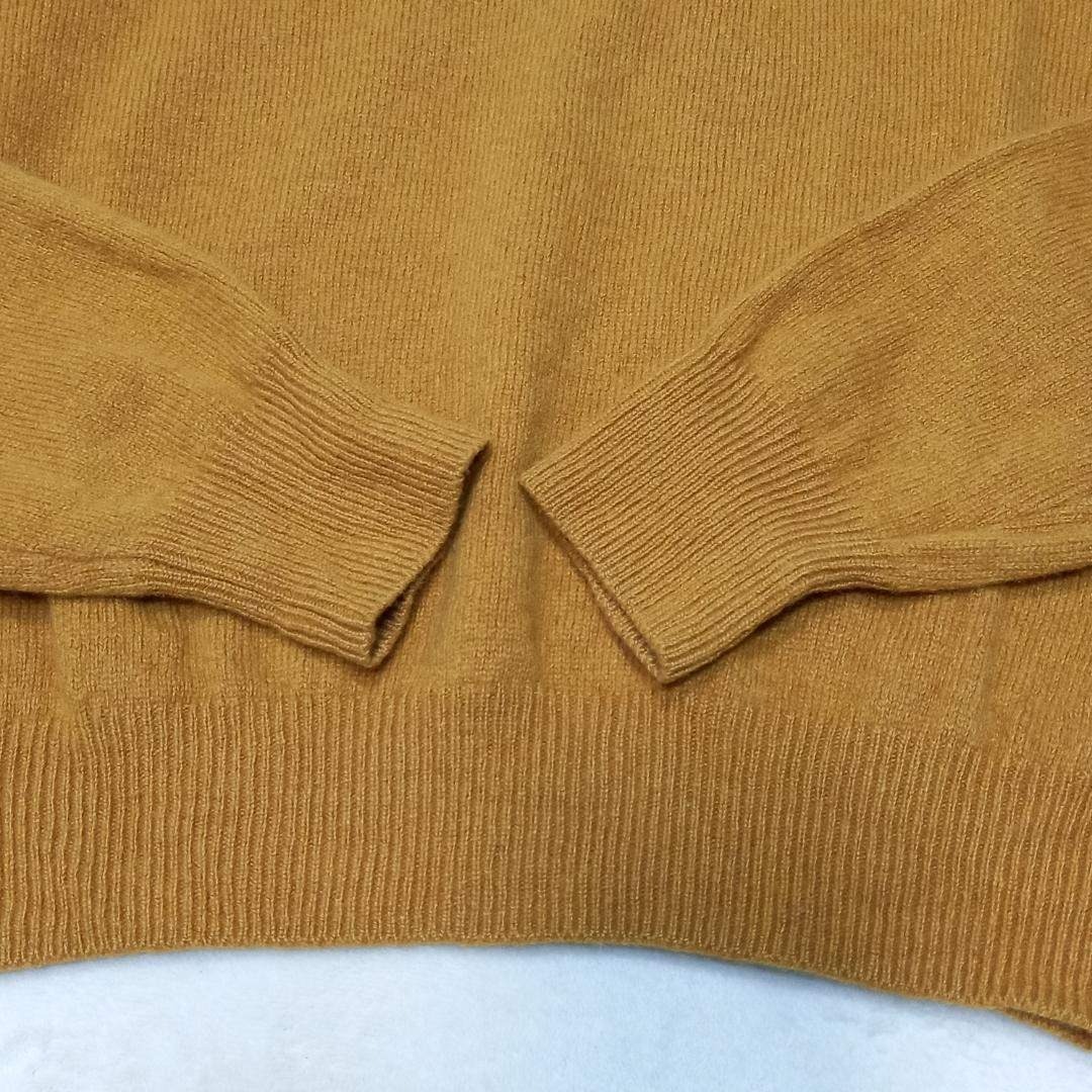 MARGARET HOWELL - 現行✨美品✨3.4万 マーガレットハウエル ウール