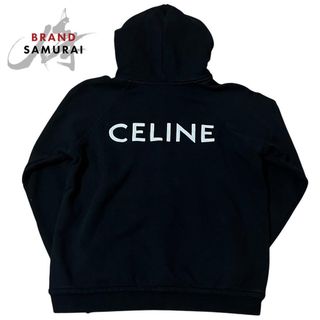 送料込 c.e cavempt アノラックパーカー Sの通販 by hhh shop｜ラクマ