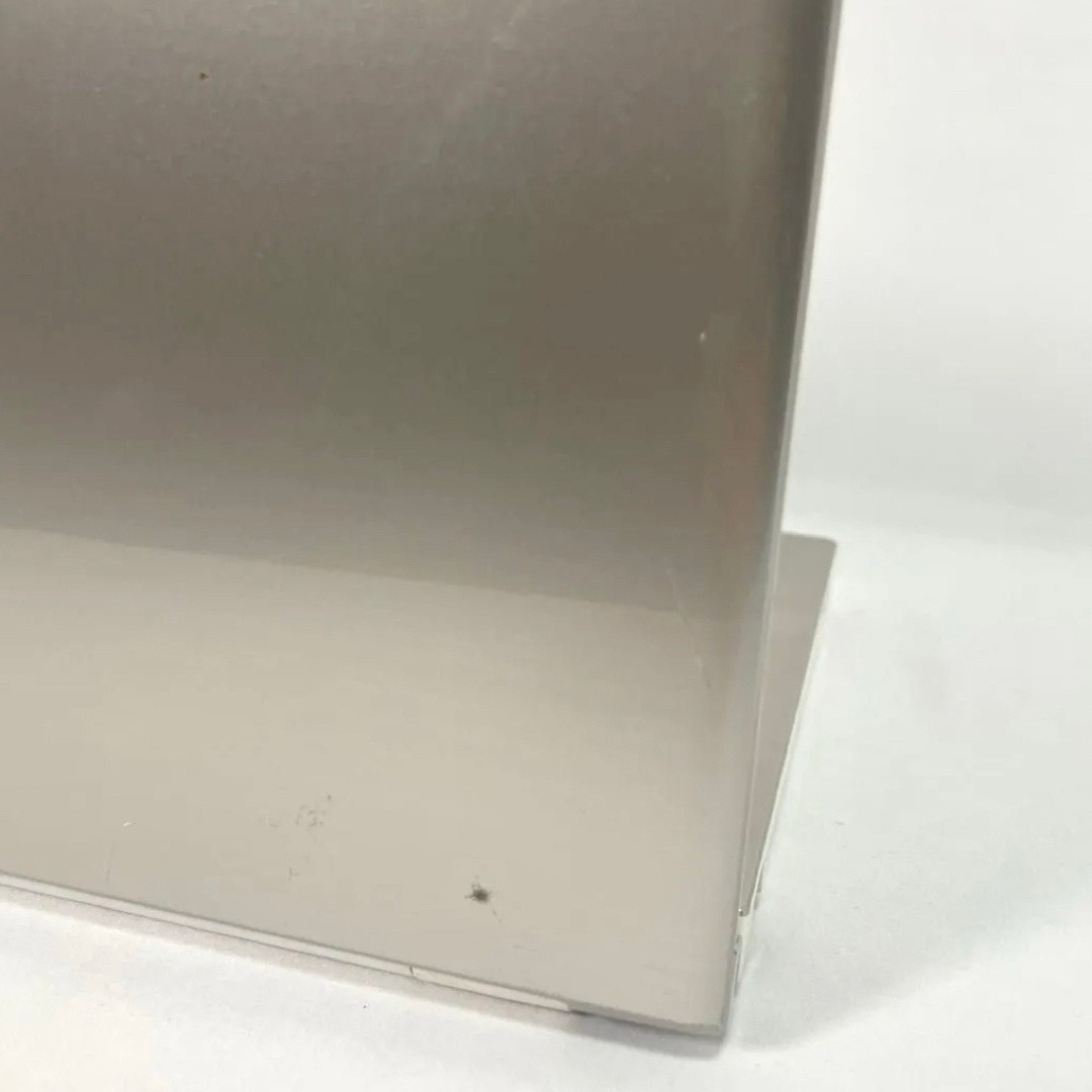 dynabook - 東芝 dynabook T65DG SSD256GB メモリ12GB パソコンの通販