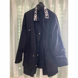 LEONARD（ジャケット/アウター）のフリマアイテム一覧