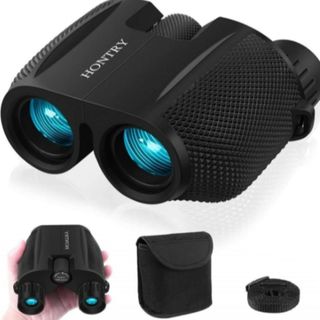 新品未使用】chari_gr アシモクラフツの通販 by じゃがりこ｜ラクマ