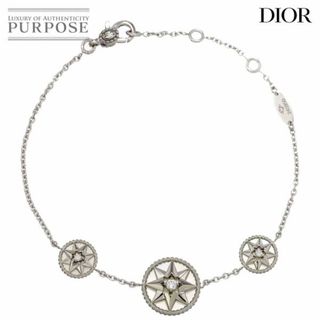 Dior - Dior ディオール バレンタイン限定 ギフトラッピング