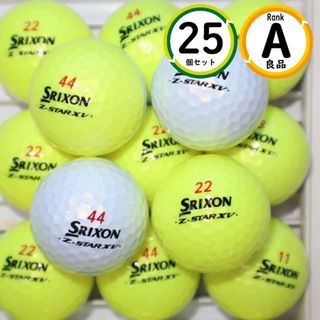 ROLEX - ROLEX ロレックス ゴルフマーカーの通販 by うるとらマン's