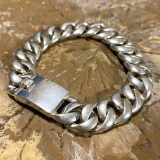 Maison Margiela（旧Maison Martin Margiela）（ブレスレット）の