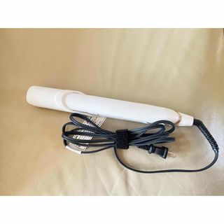 ルベル - ルフォール ナノアイロン27の通販 by るーらら's shop