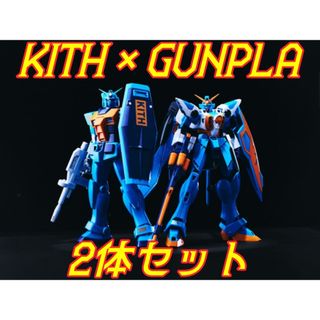 BANDAI - ガンプラ ジャンクセットの通販 by まなてぃ's shop