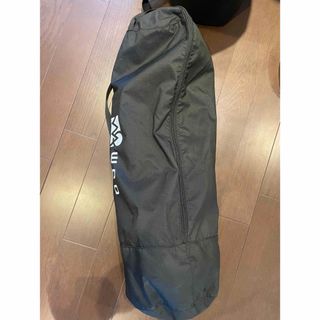 アルパインビビー(Rab ALPINE BIVI)の通販 by 漬物石's shop｜ラクマ