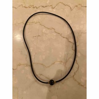 Roots Island ソウルナンバー 4 ネックレスの通販 by ryoya's shop｜ラクマ