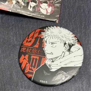 ポケモンセンター ヨコハマ ピンズの通販 by まい's shop｜ラクマ