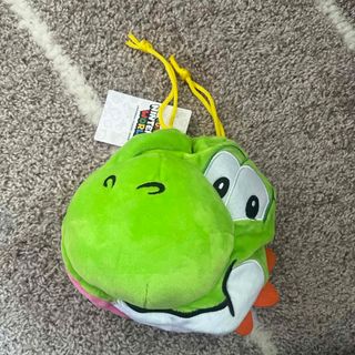 USJ - USJ ユニバ SPY×FAMILY ペンギン ひつじの通販 by なち's shop