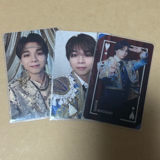 りょう』可愛いうちわ文字の通販 by うちわ文字とお得な商品販売｜ラクマ