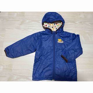 mikihouseのフリマアイテム一覧