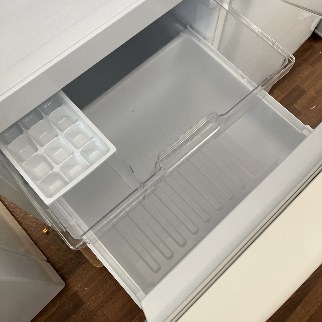 福岡限定・福岡市近郊配達設置無料】Panasonic 2022年式 冷蔵庫の通販