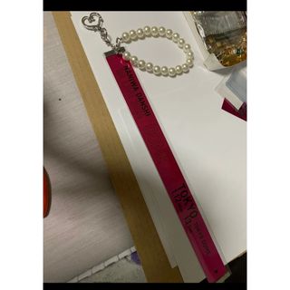 大阪関西万博限定 ミャクミャク 箔名画 北斎 ガラストレー 神奈川沖浪